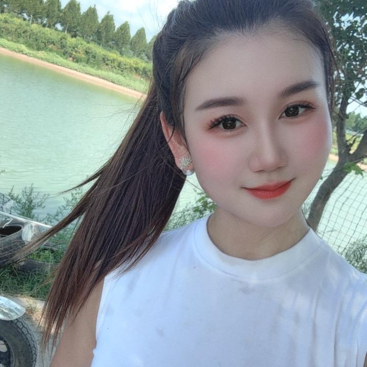榴莲做自己