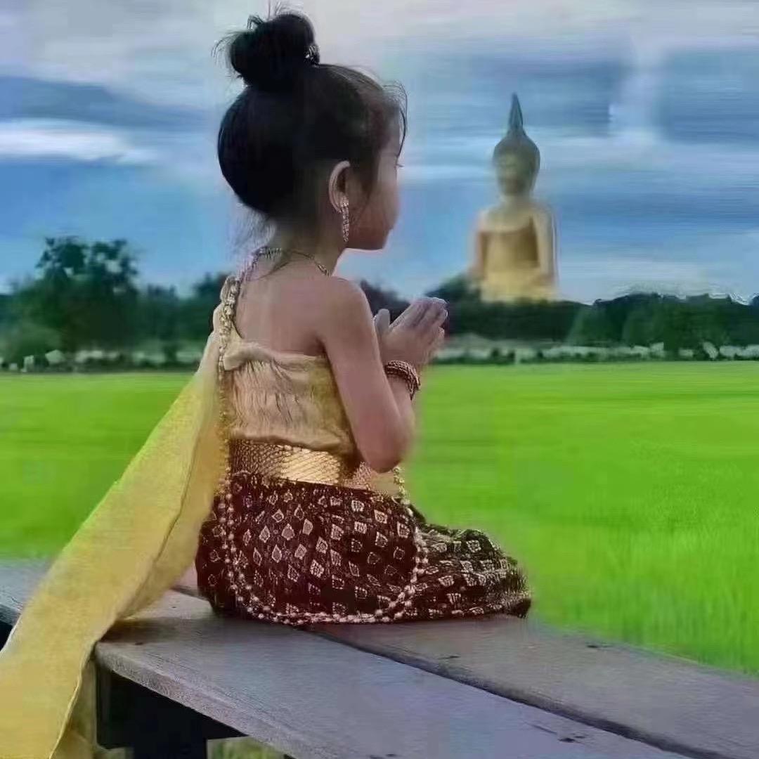 巷往烧烤融合菜馆