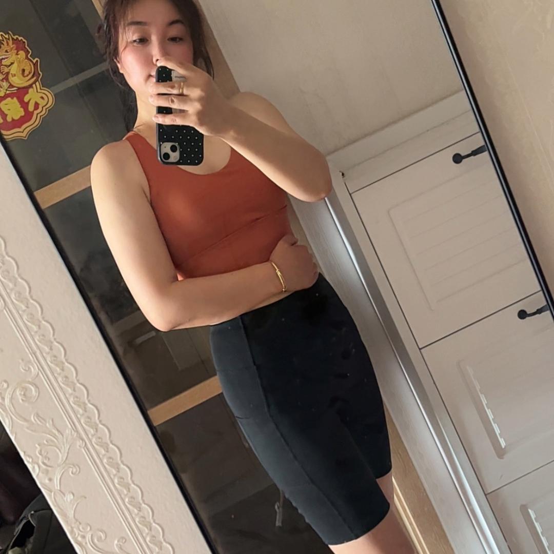 @恋上撸铁（胜利女孩10级）