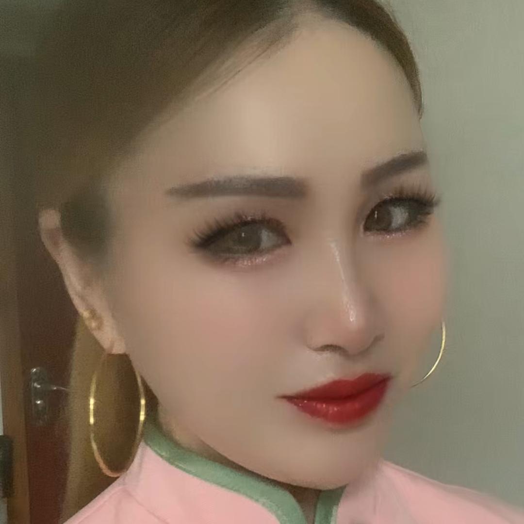 ㅤ媛媛，