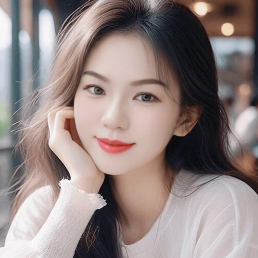 肆无忌惮🌈🌈🌈