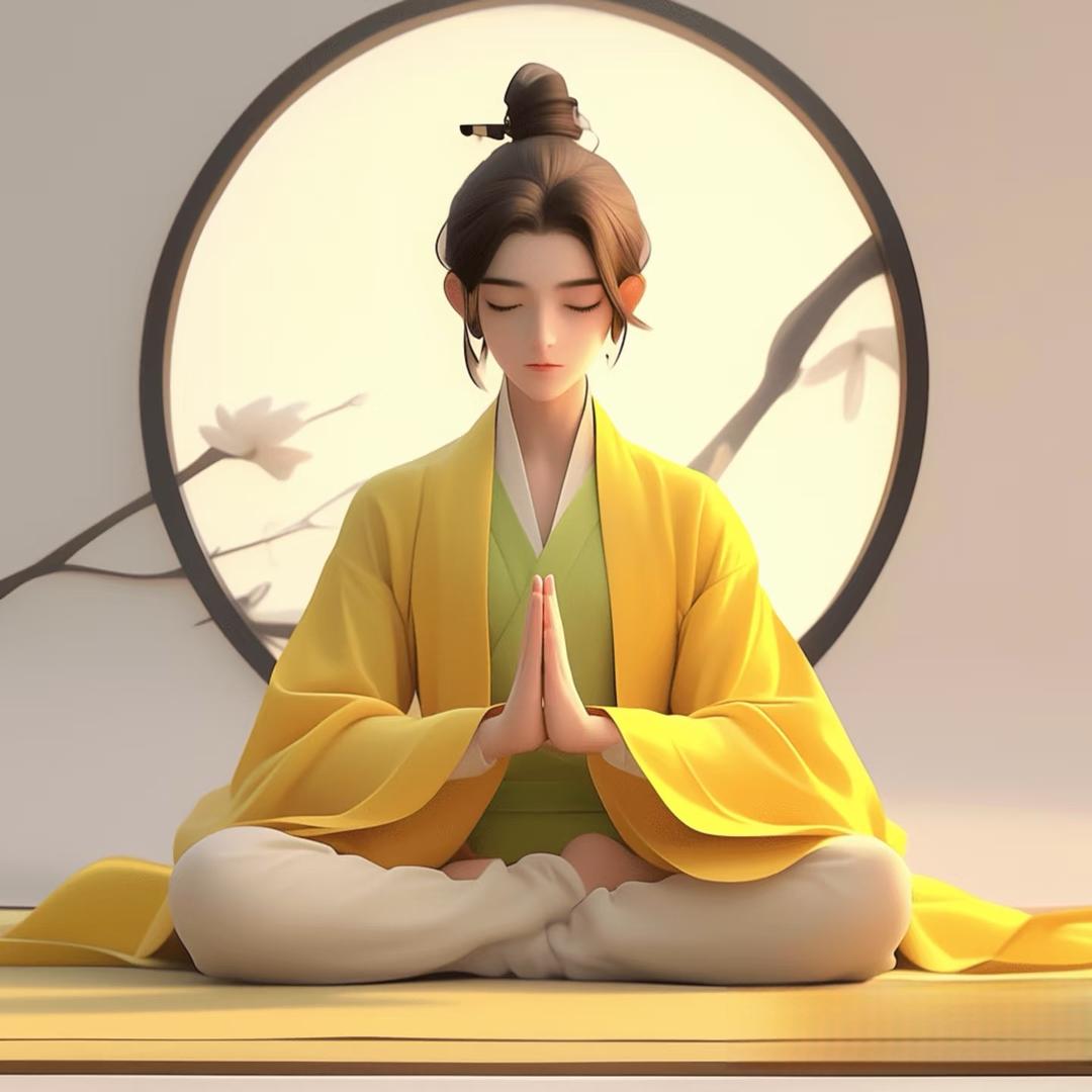 青县老兵炸串（收学员）