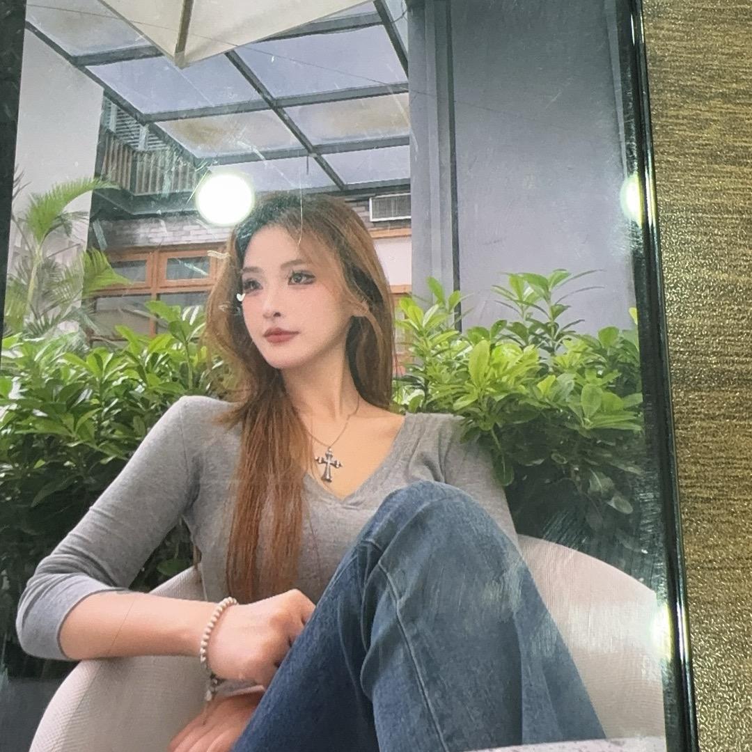 一只鱼