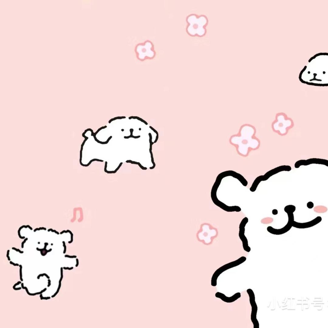 1234