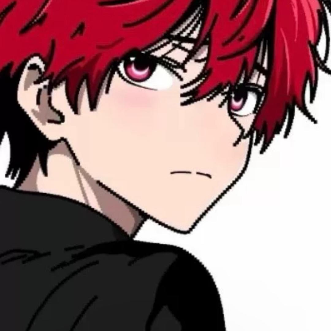 A云（顶尖养猪流）