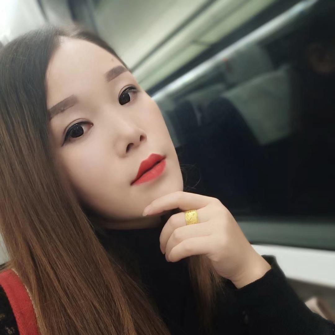 蛋饺要唱歌🎤