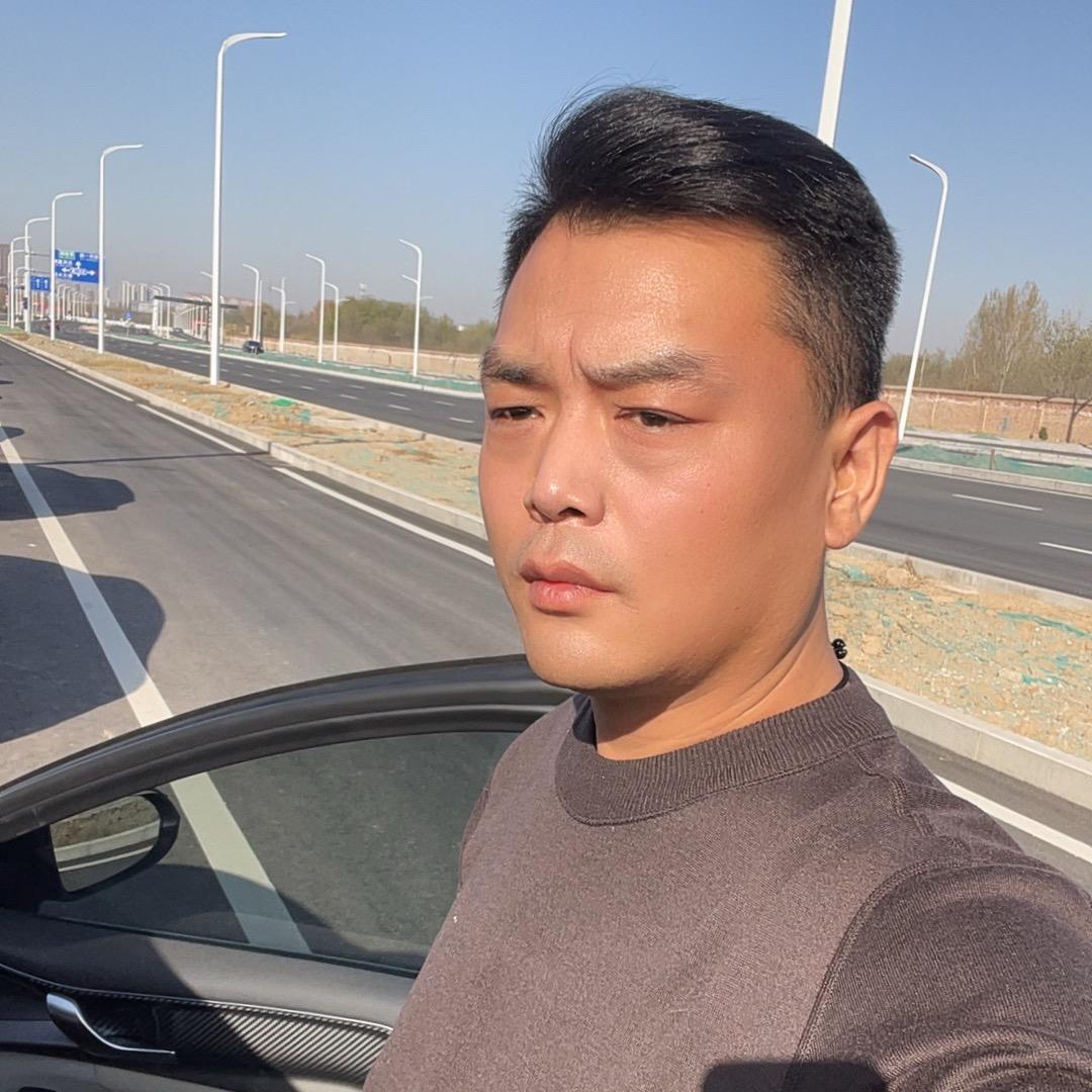 兜里揣着阳光