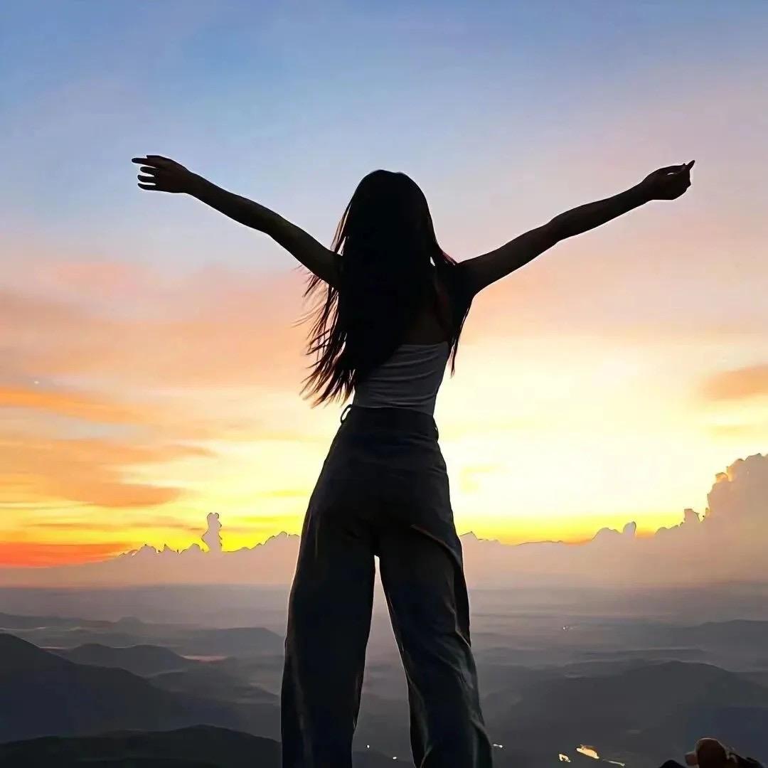 👸初夏❤️🌹