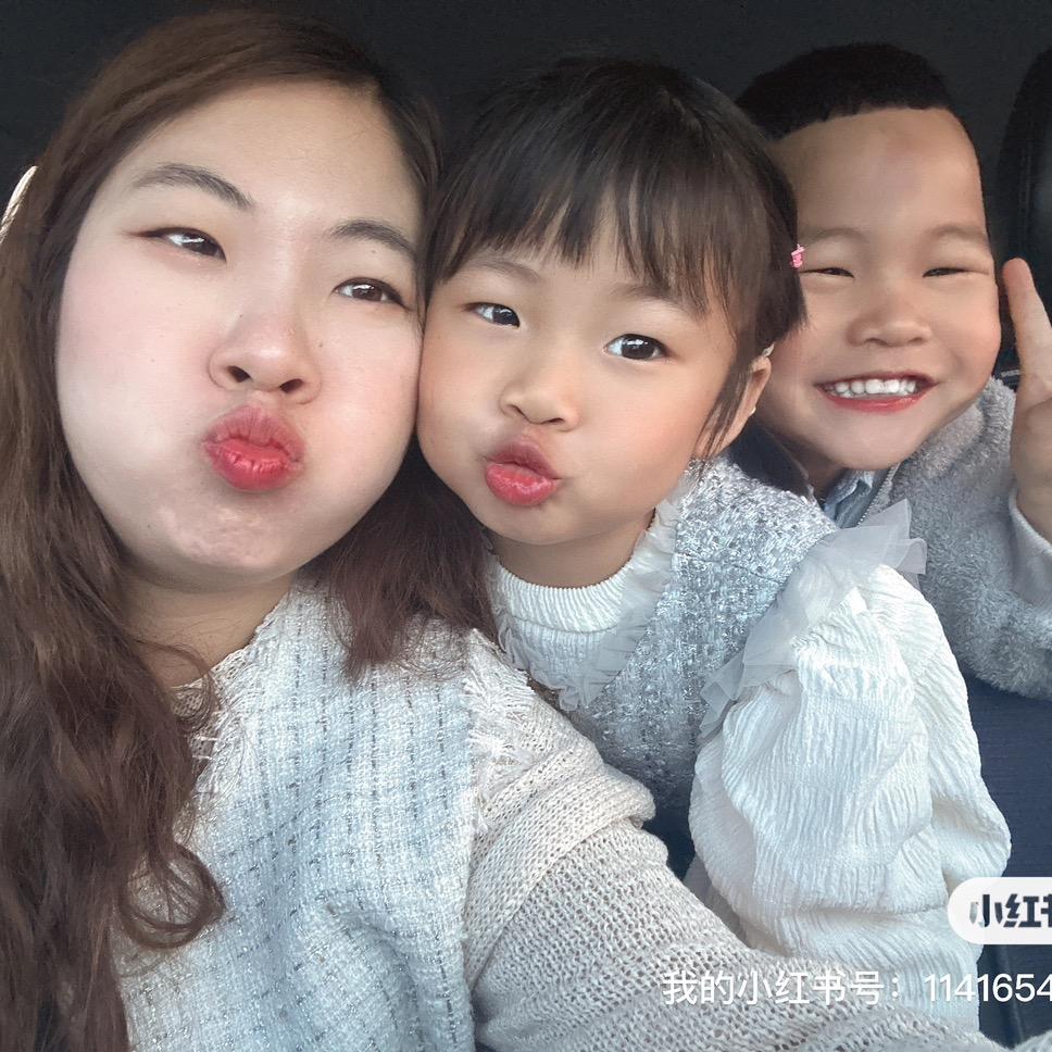 米粒米多多多多