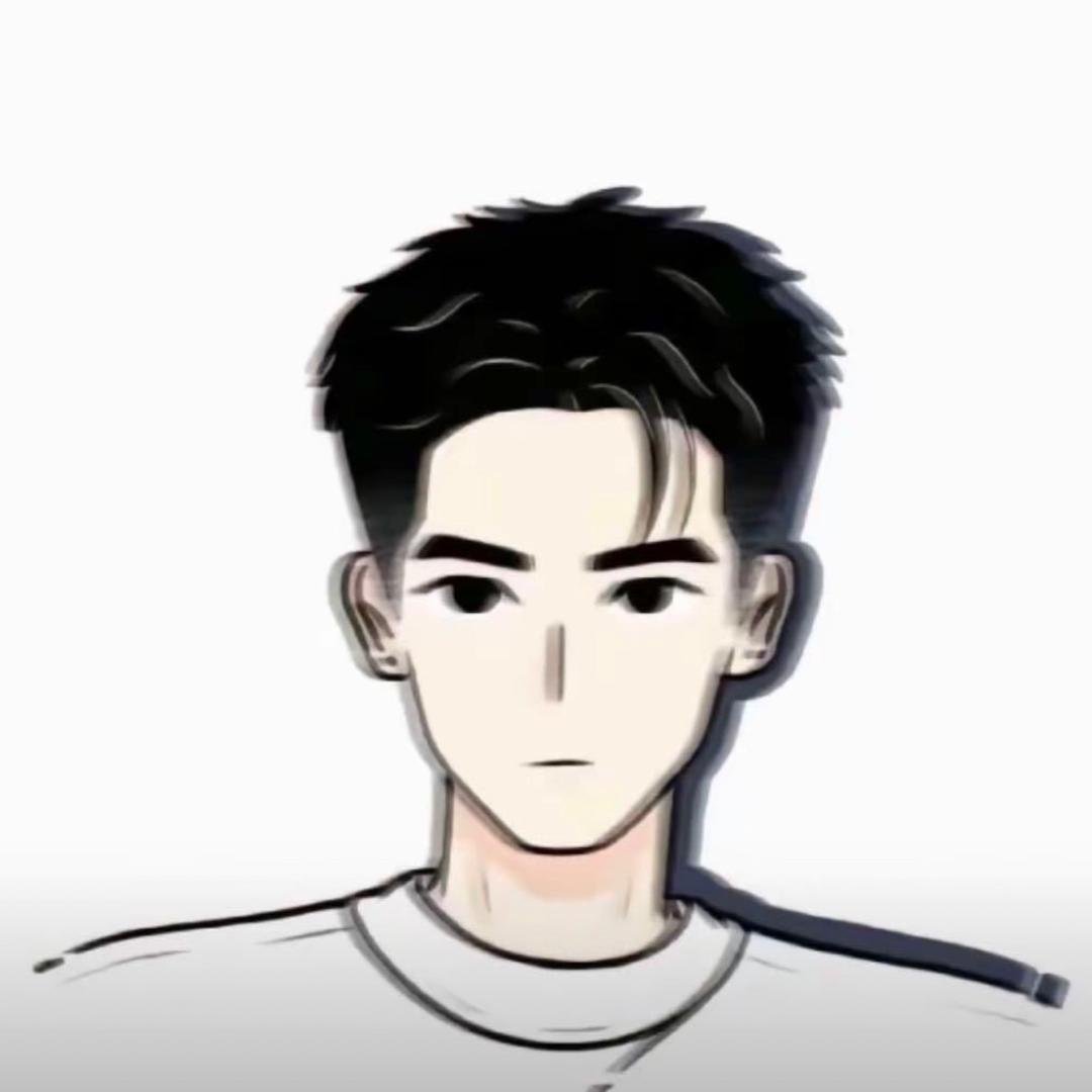 东盛精品名车（小彭）