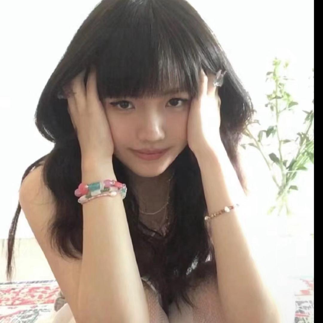 微胖小李