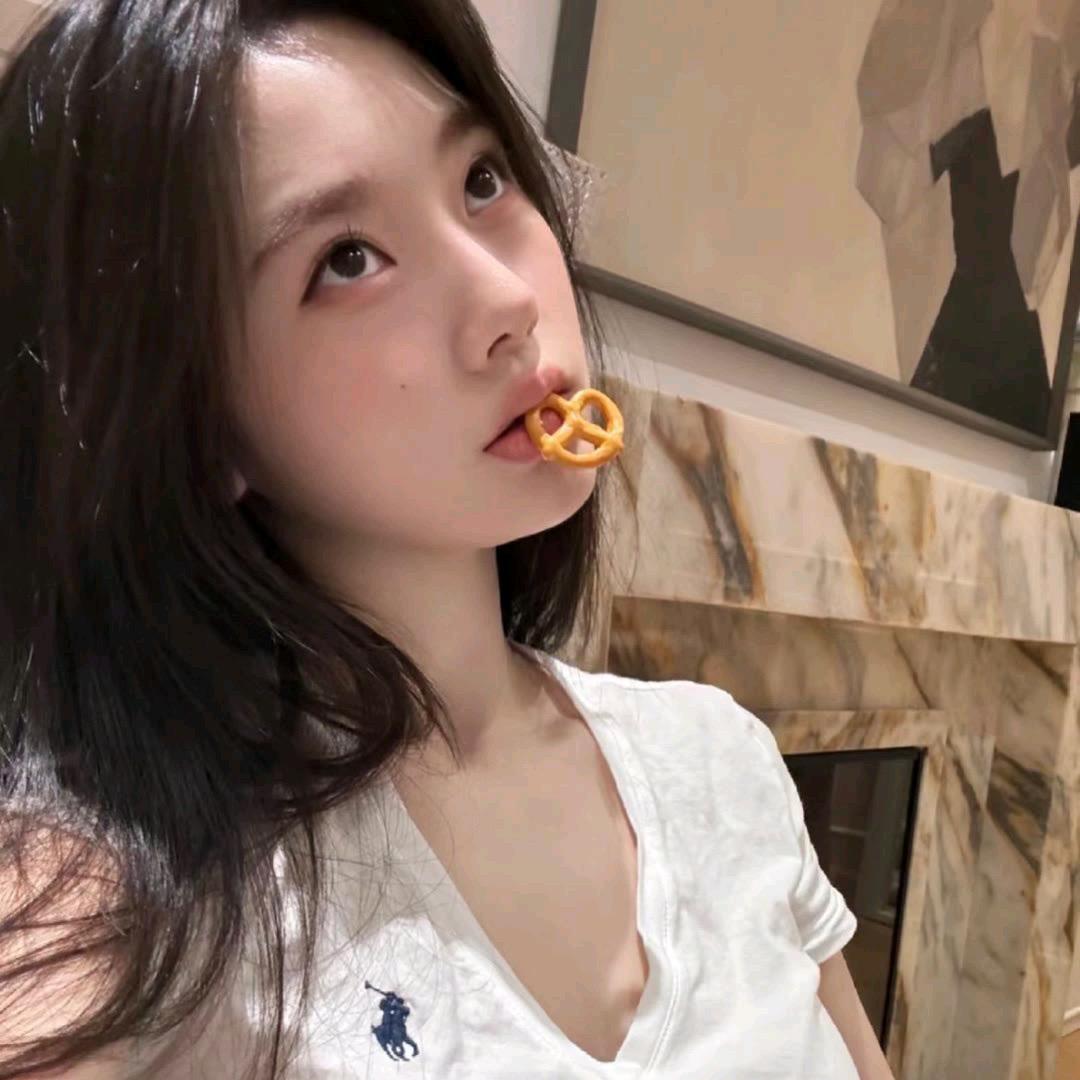 一二三
