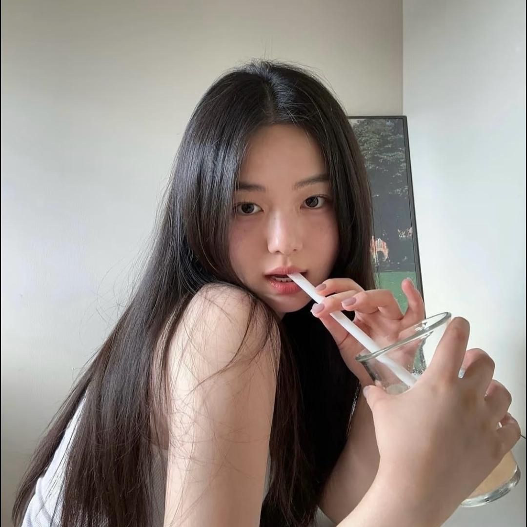 星星.