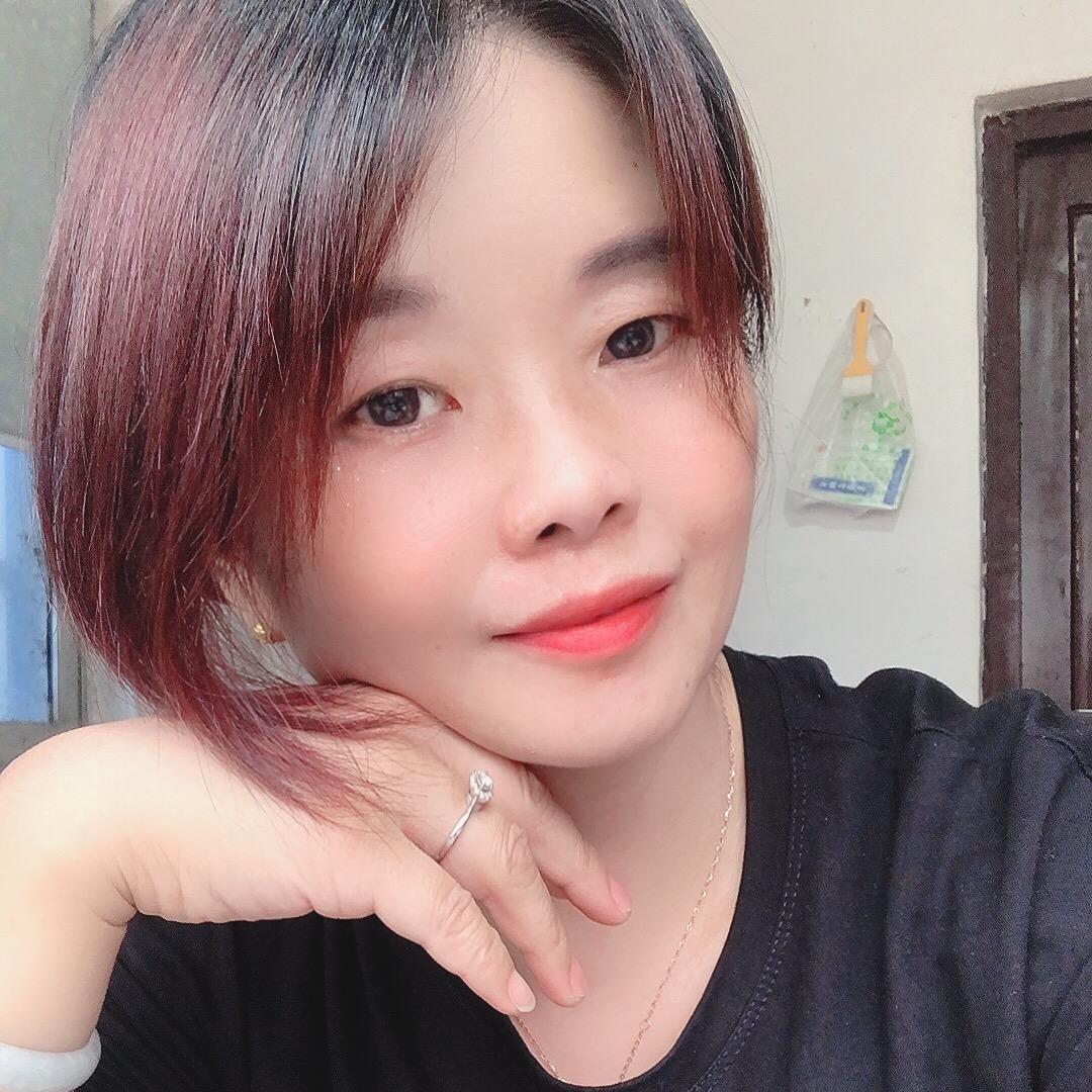 敏敏
