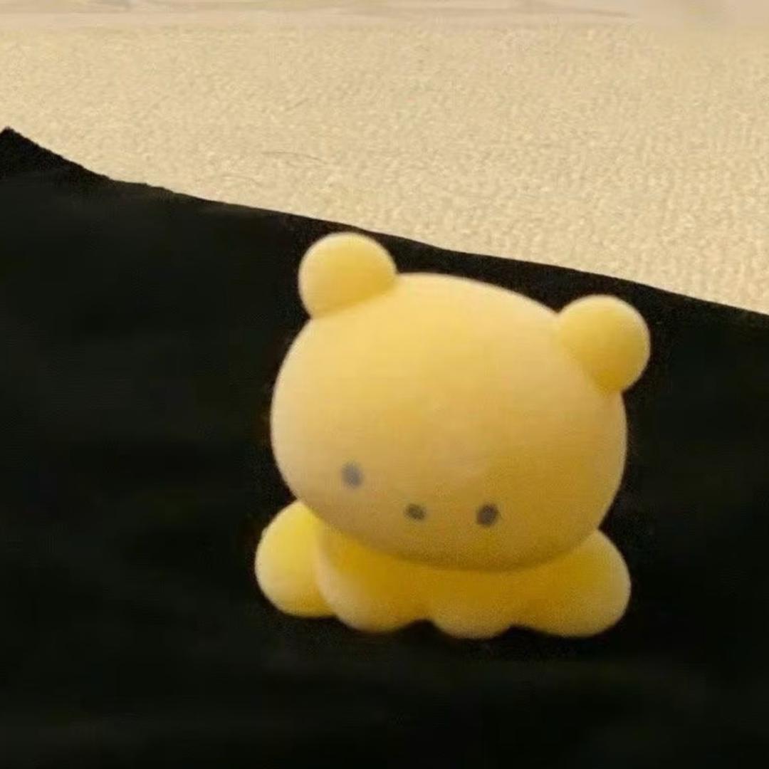 薯条杀手