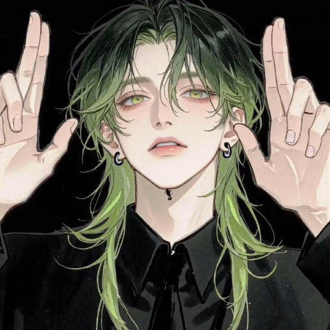 𝑰𝒔𝒐𝒍𝒂𝒕𝒆.