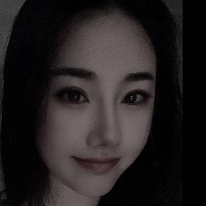 @依零呀