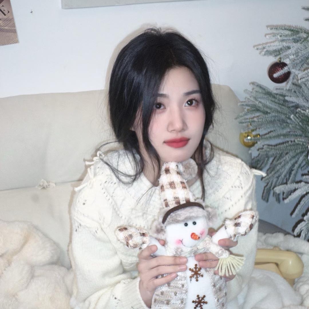 废话薯片