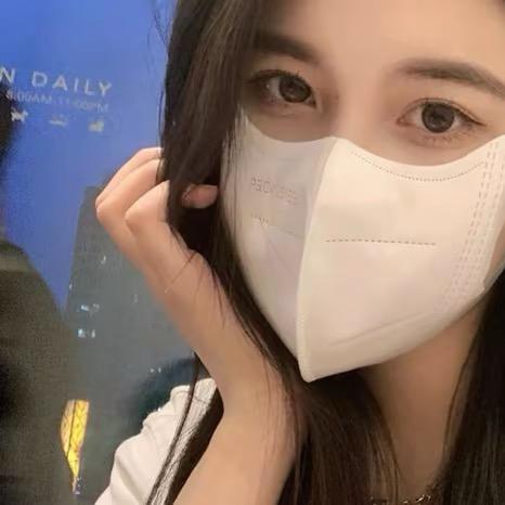 小兰馨儿