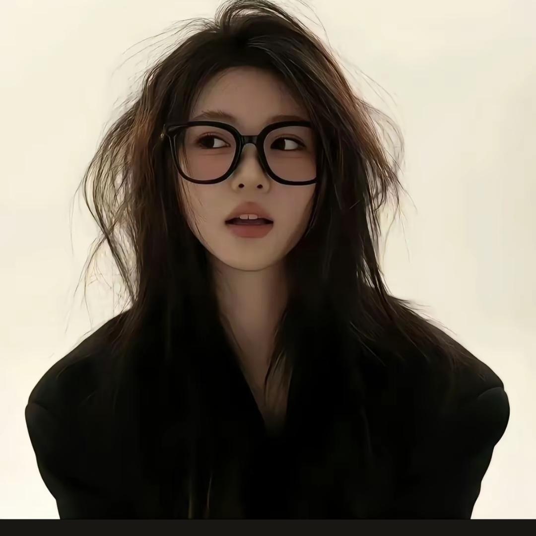 💞财神爷的心尖尖꧔❀: ❀ ͜҉🌸