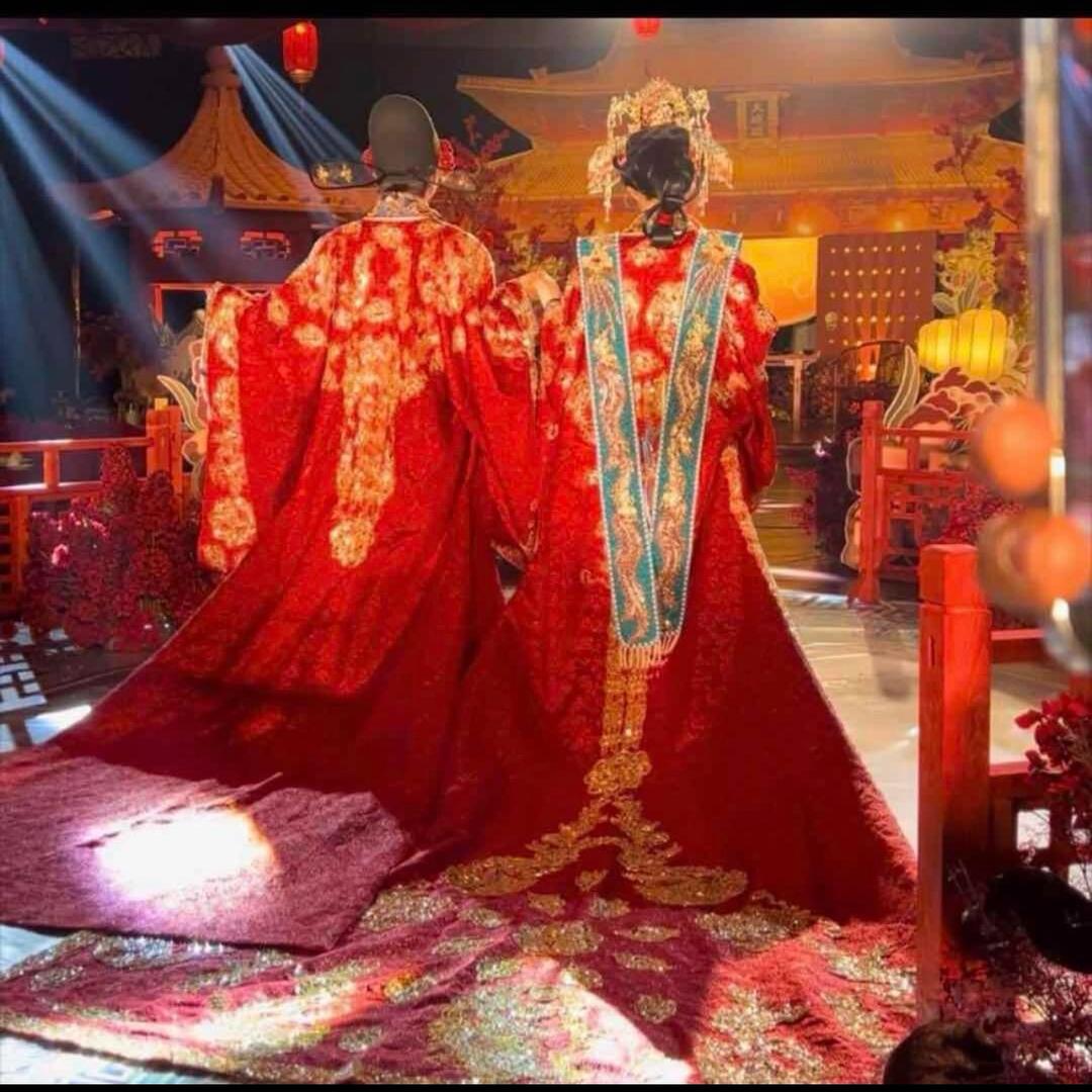 记录生活小丽姐