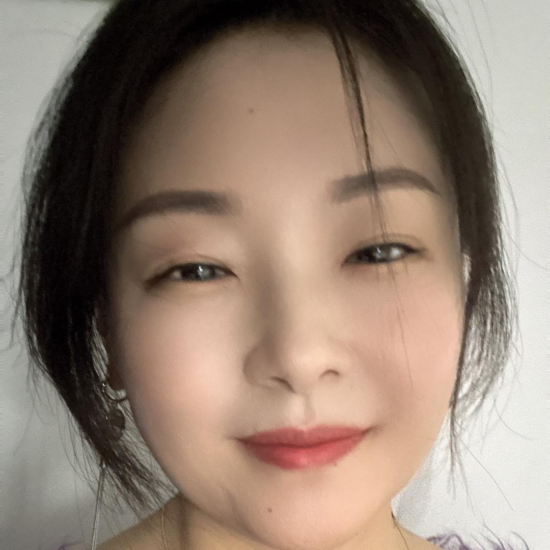 琅琊王氏之王大脸