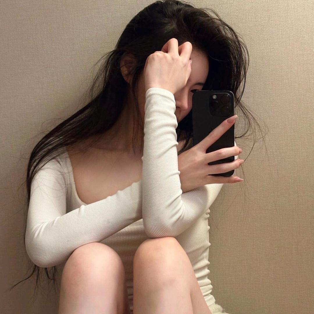 一个不喜阿