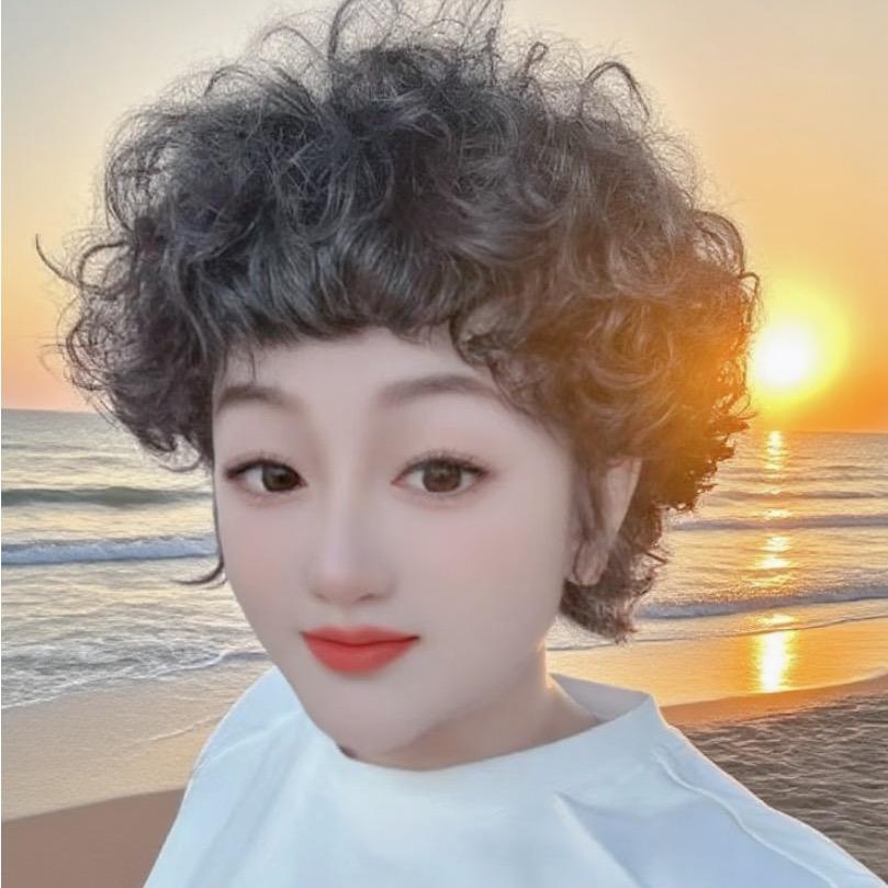 带刺的玫瑰🌹