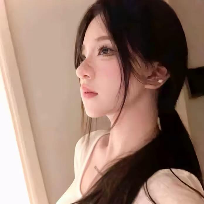 嬤嬤^