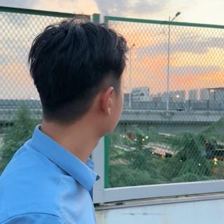 新策说金融
