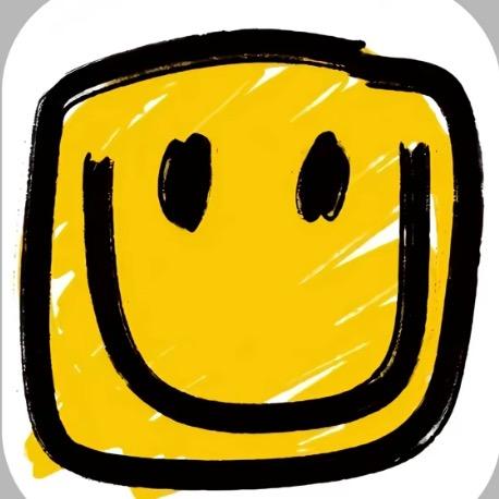 林果
