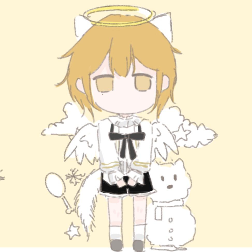 伏西米