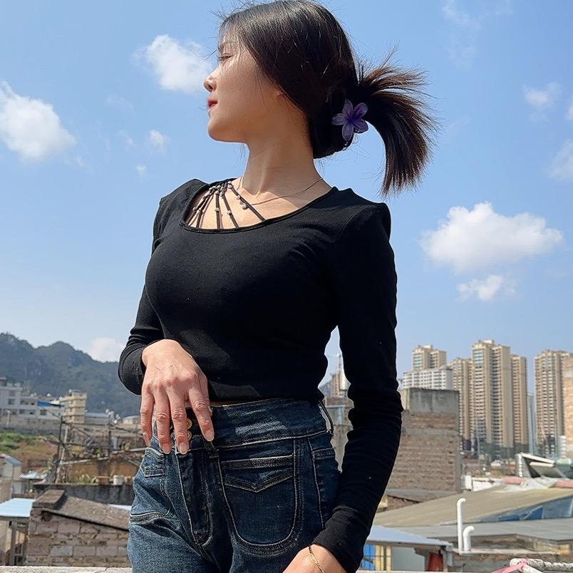 梦儿精品小铺