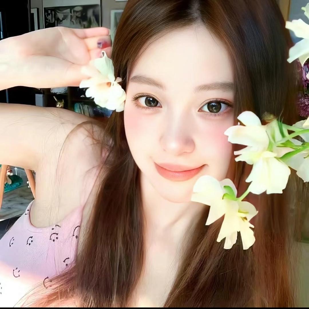 小丸喵喵