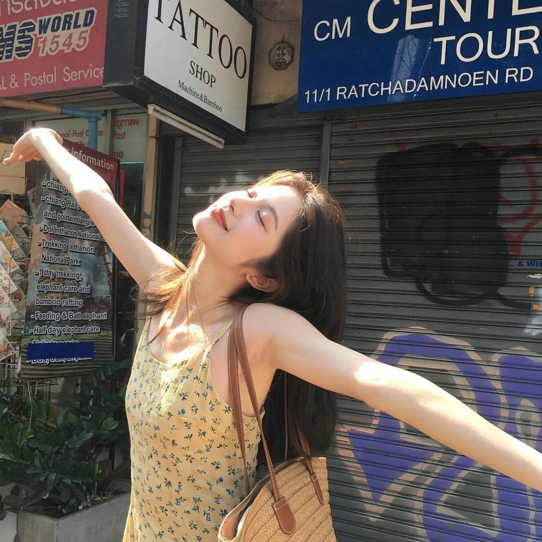 发财熙
