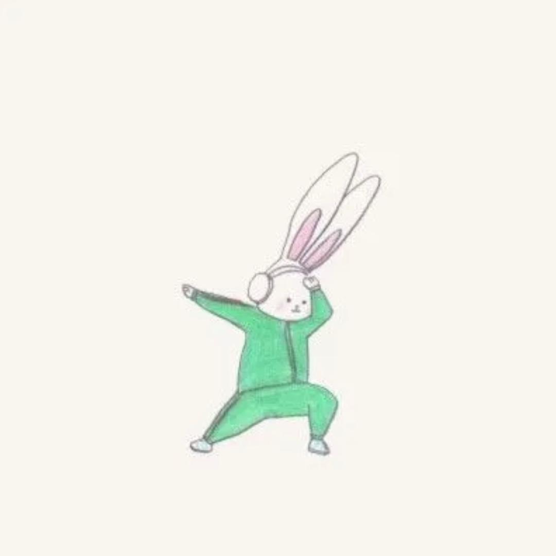 HT胡桃