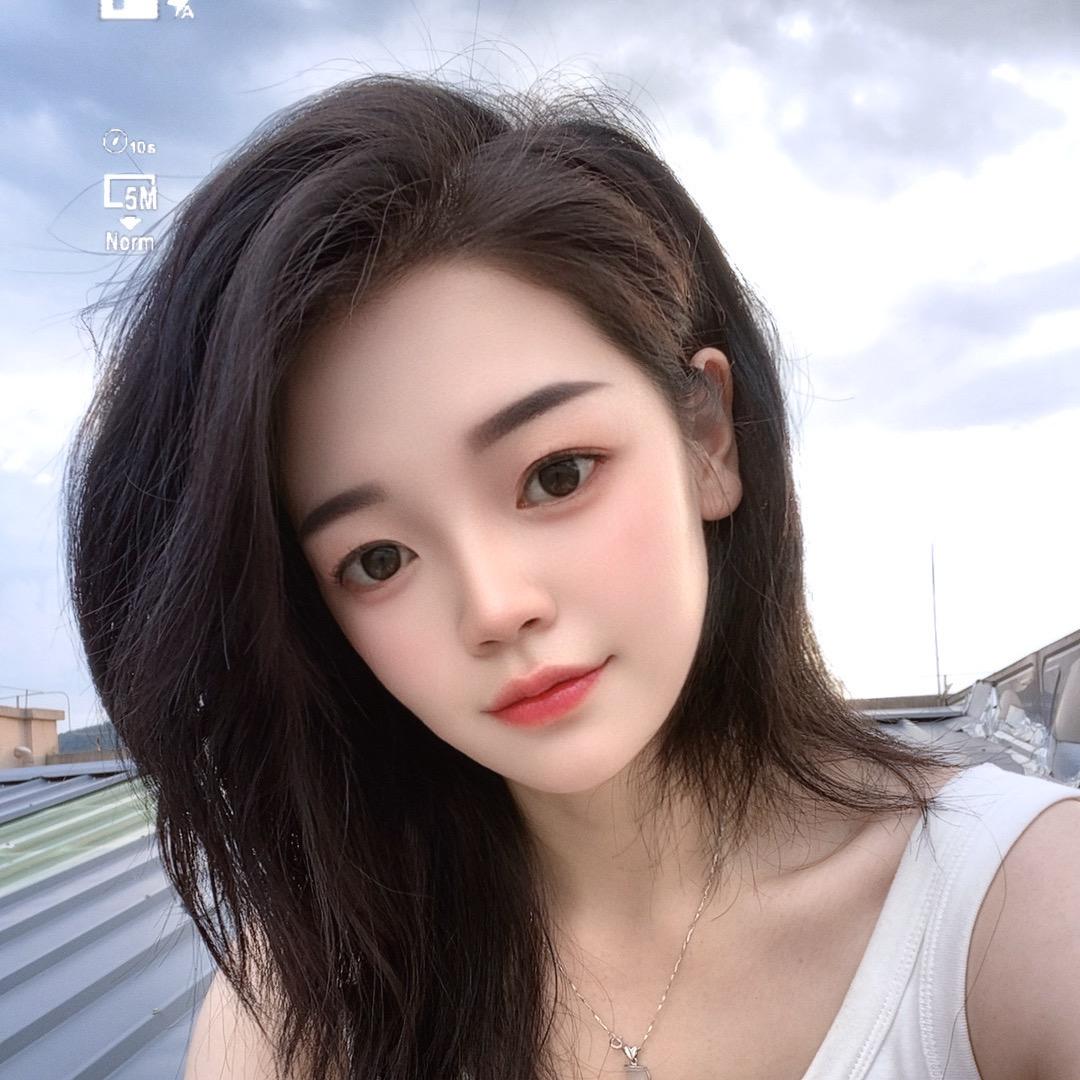 听এۣۖิ说糖很꧔ꦿ甜 💞