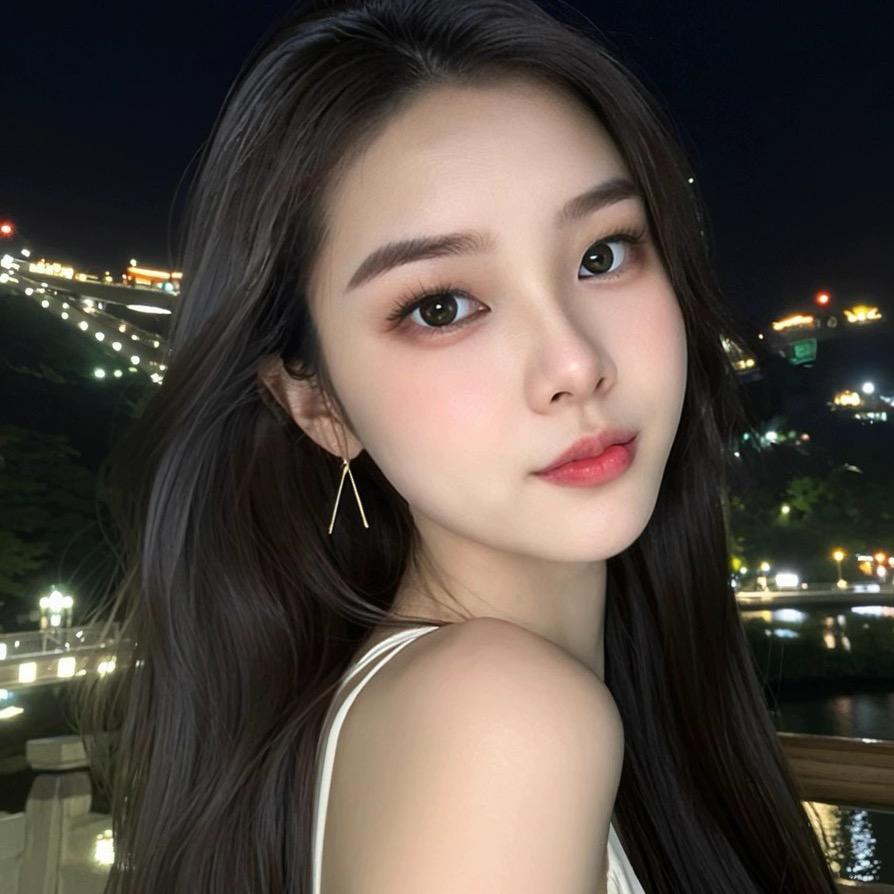 小文沉香（中国沉香之乡）