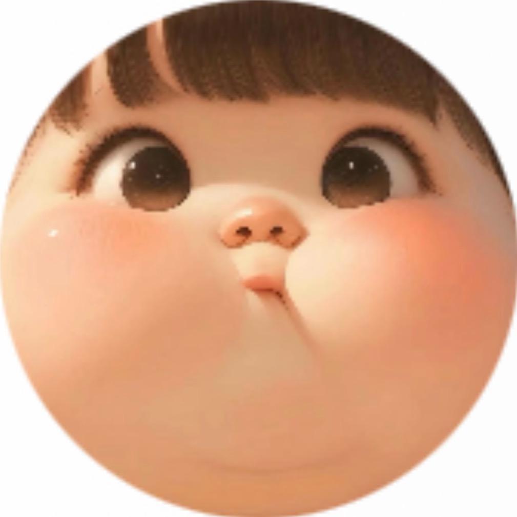 ---馨儿