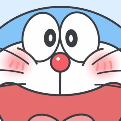小板栗小宝