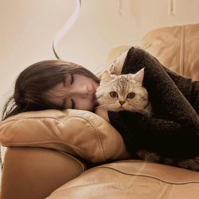 Kitty