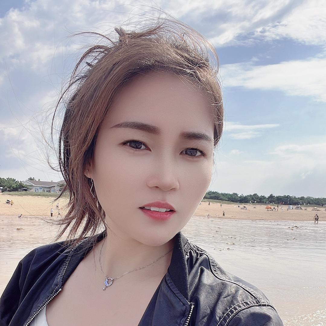 爱吃的玲玲