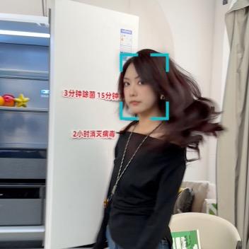牛犇犇