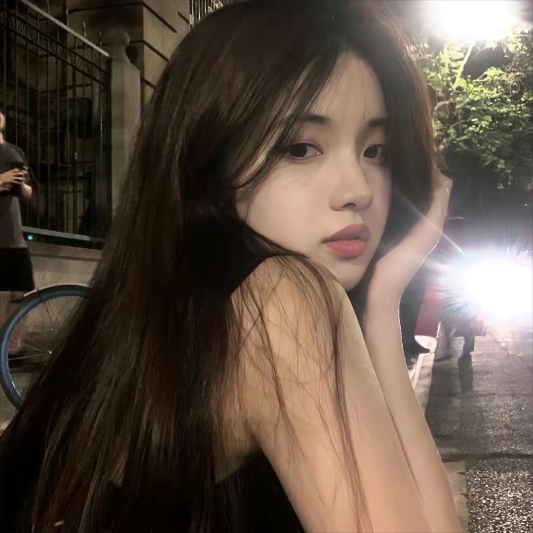 小鱼zz
