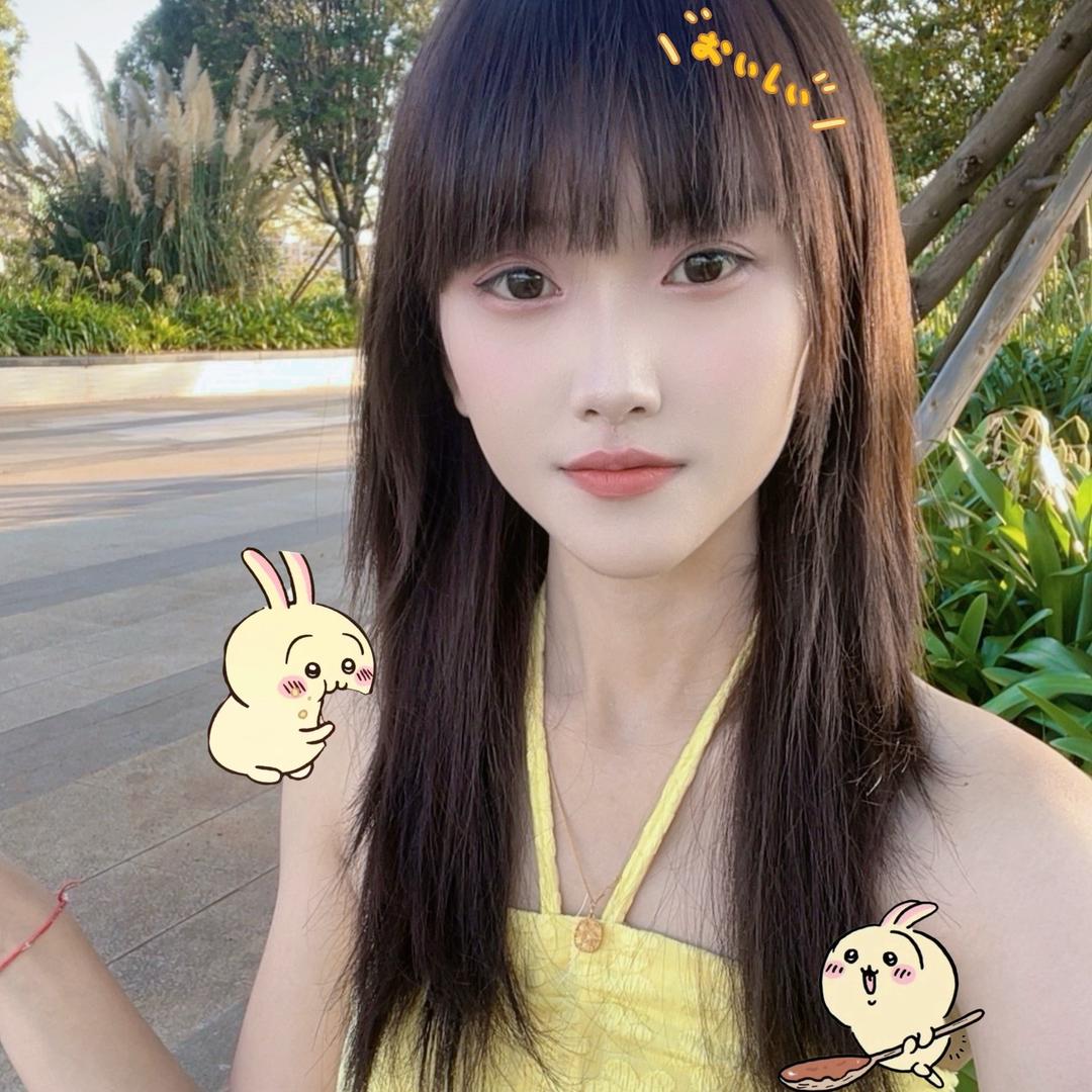 果果