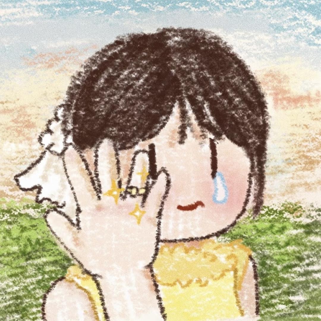 高冷的喵喵咪