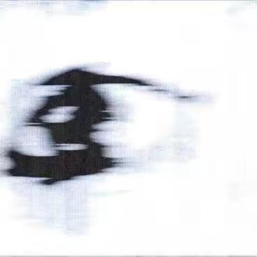 苏轼mt-one❤️‍🔥