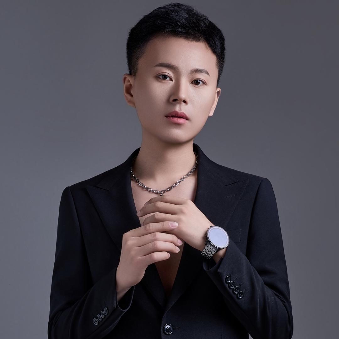 杜公子