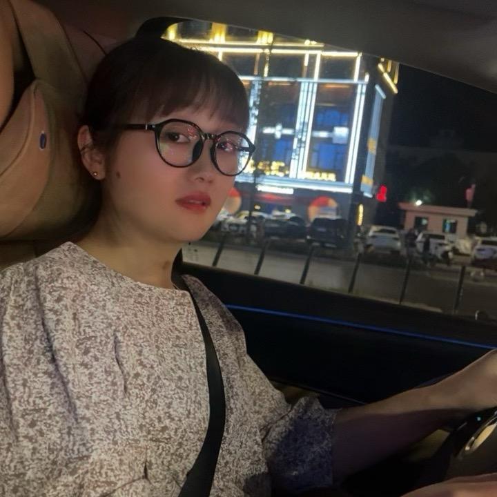 丹丹
