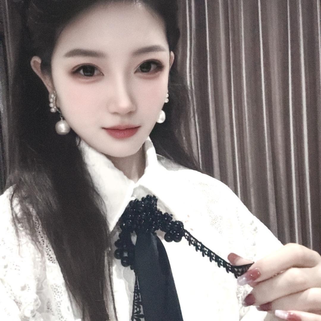 御前福🎤